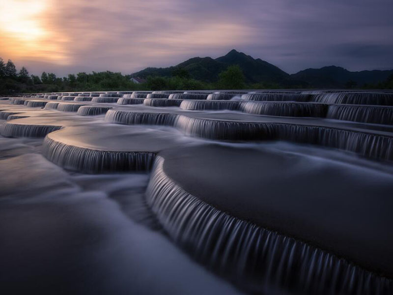 水质检测TDS是什么意思