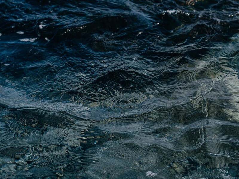 总磷测定仪检测流程