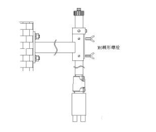 污泥在线浓度计
