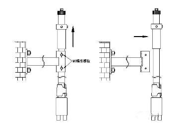 污泥在线浓度计菜单