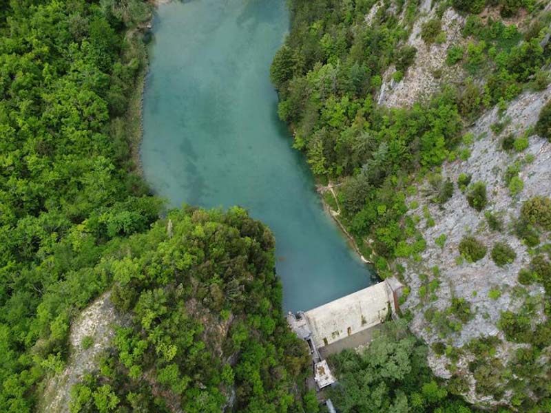 水中六价铬检测原理及重要性