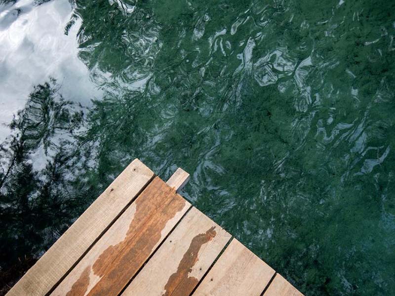 水质红外测油仪可以检测哪些指标