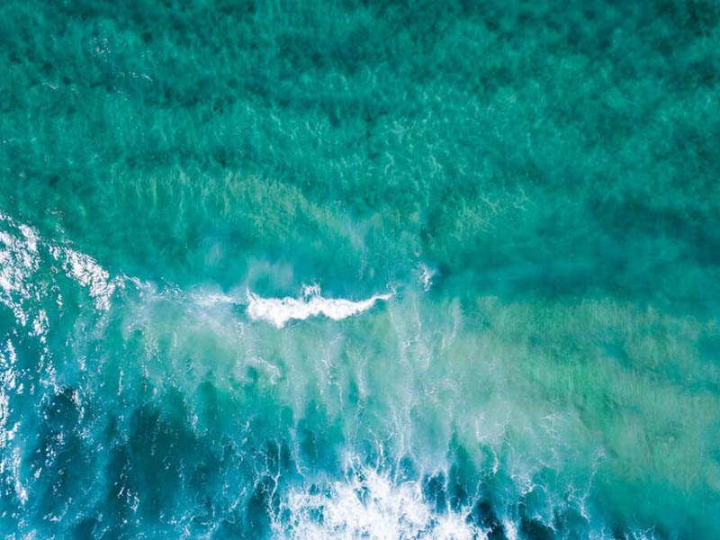 海水水质检测国家标准