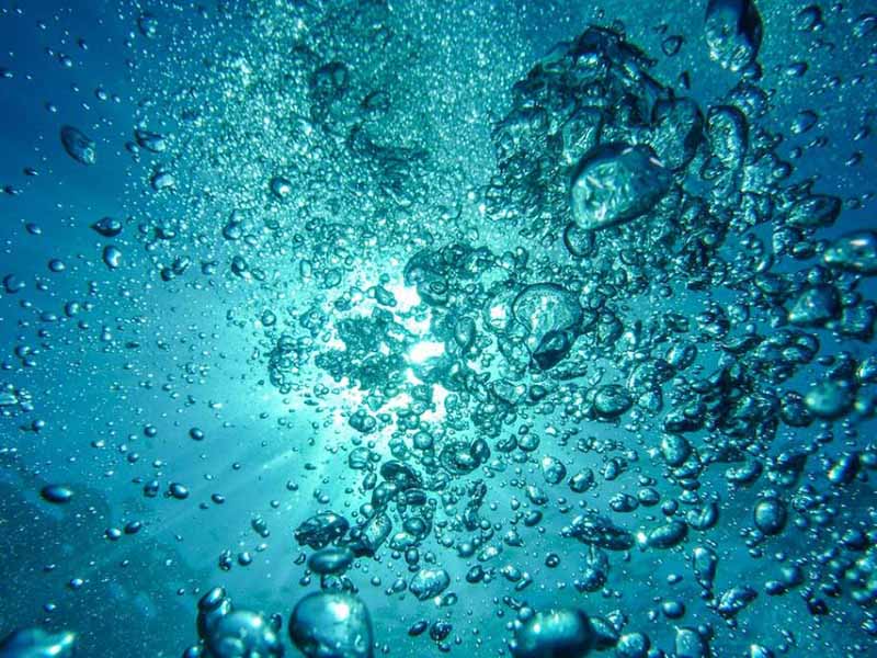 水质监测指标中BOD与COD有什么关系