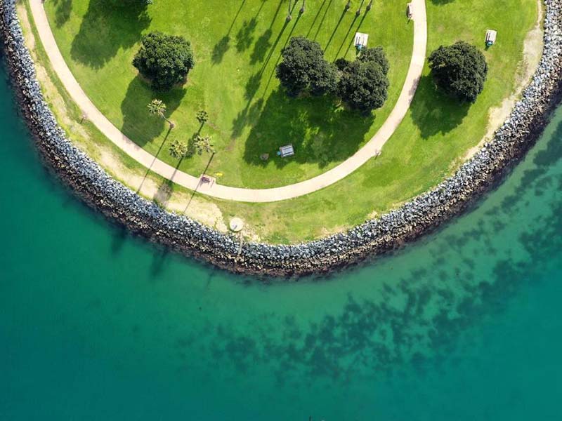 溶解氧检测仪常用检测方法及其优缺点