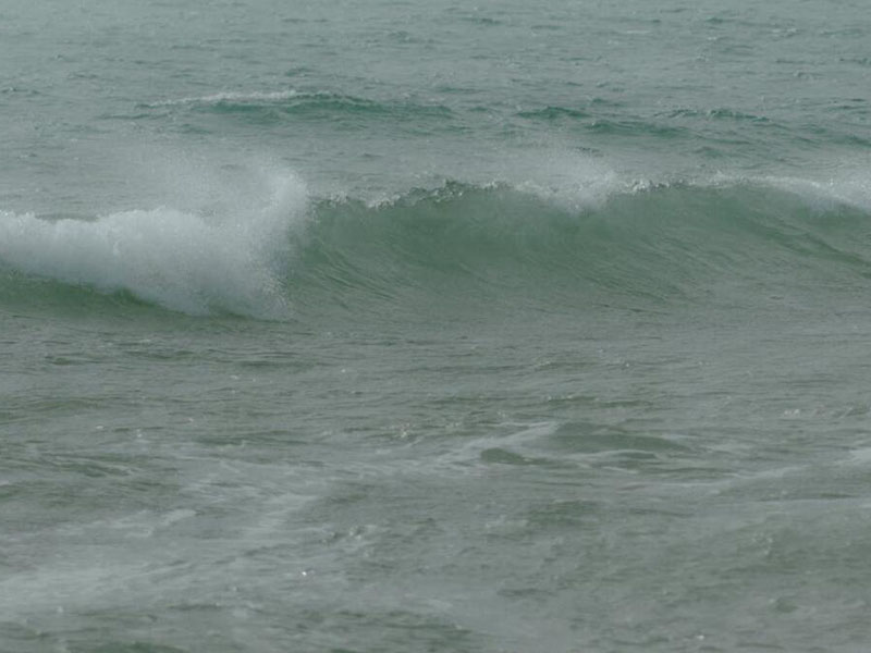 水质检测仪怎么清洁（水质检测仪维护保养指南）