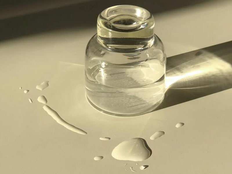 多参数水质检测仪怎么校准