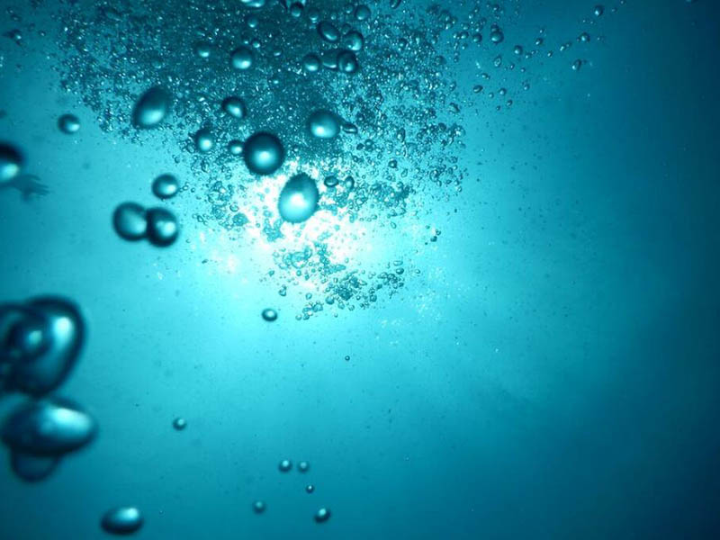 氨氮在线监测仪废液成分与产生量