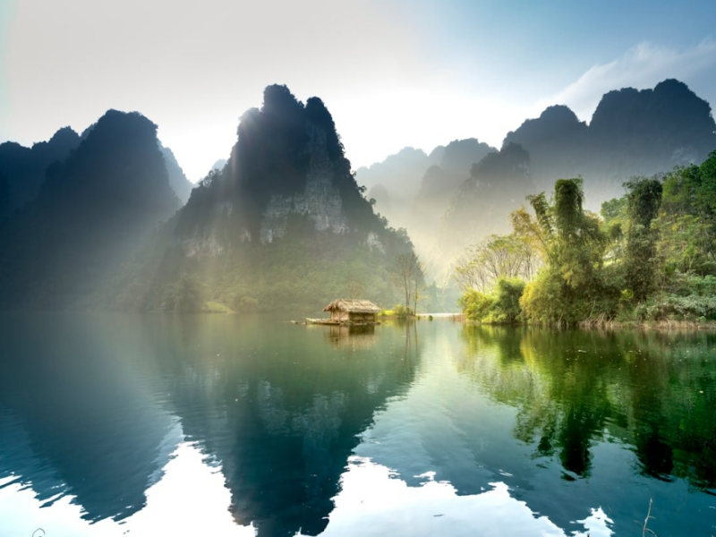 微信截图_20241012090259_副本.png