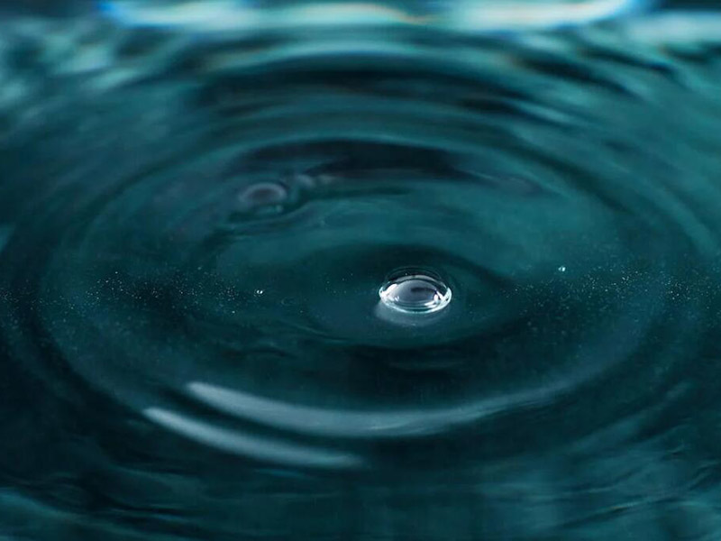 【仪器介绍】COD氨氮总磷总氮测定仪检定规程