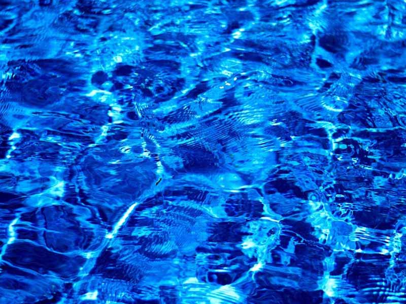 泳池水质检测仪价格