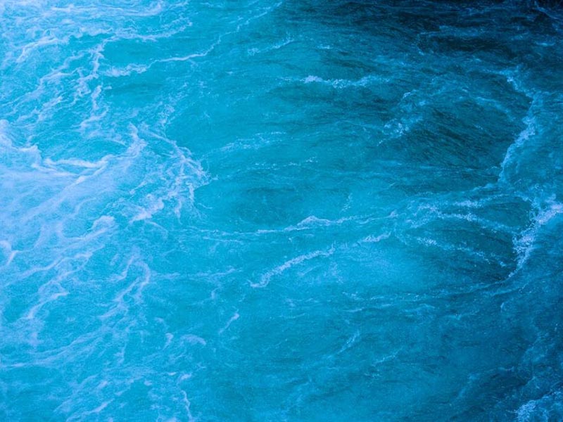 多参数水质检测仪说明书（多参数水质检测仪核心技术）