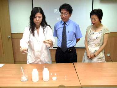 如果空气取样器失败了我该怎么办