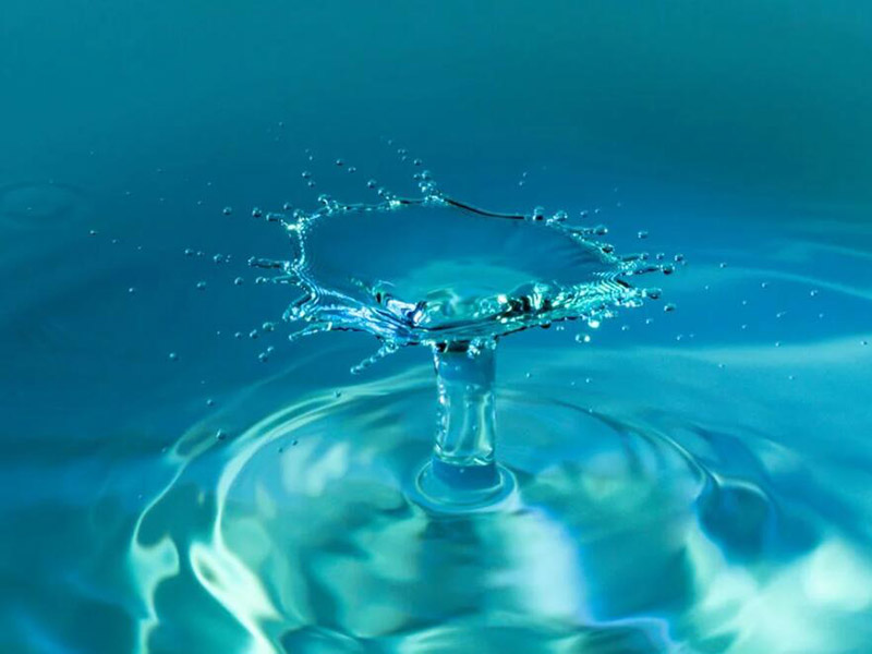 【科普】常见的生活饮用水水质异常情况有哪些？