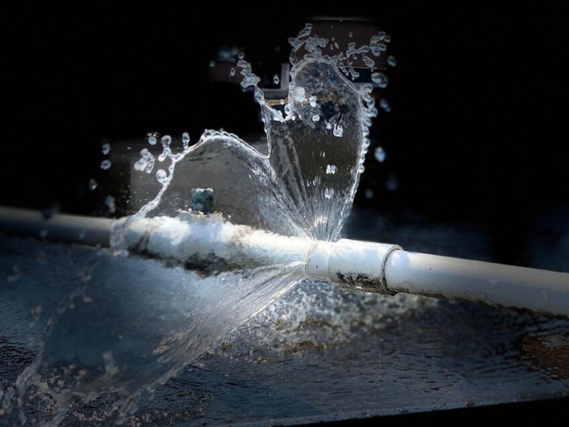 高锰酸盐指数测定仪怎么用