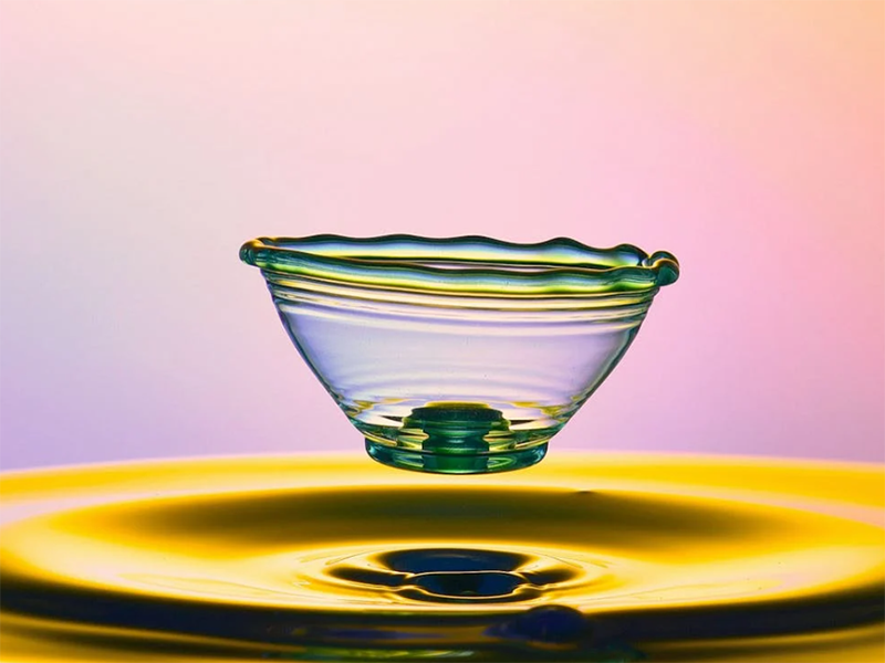 工业在线溶解氧监测仪适用场景