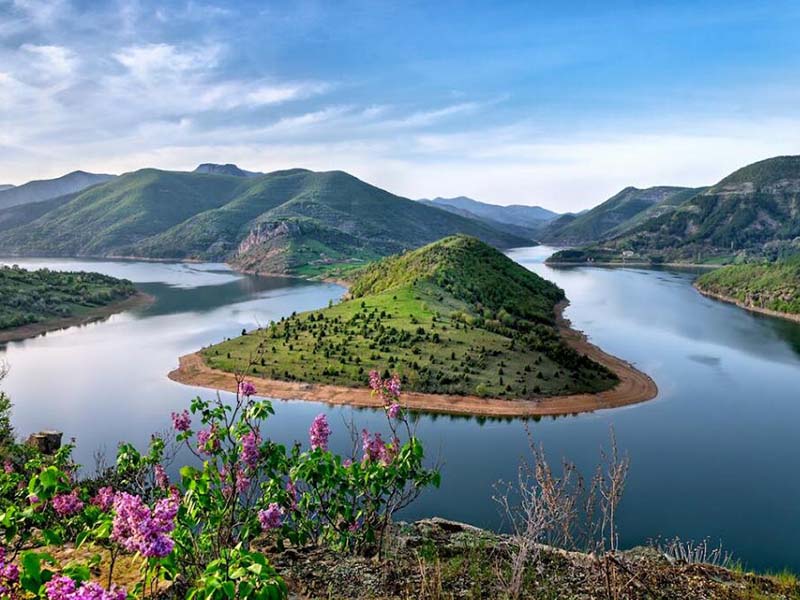 总氮分析检测技巧