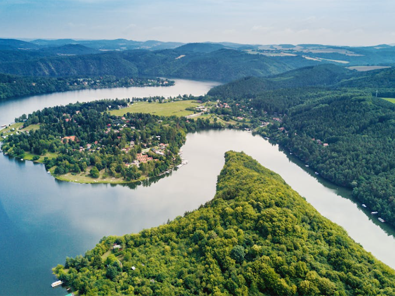 高锰酸盐指数的概念