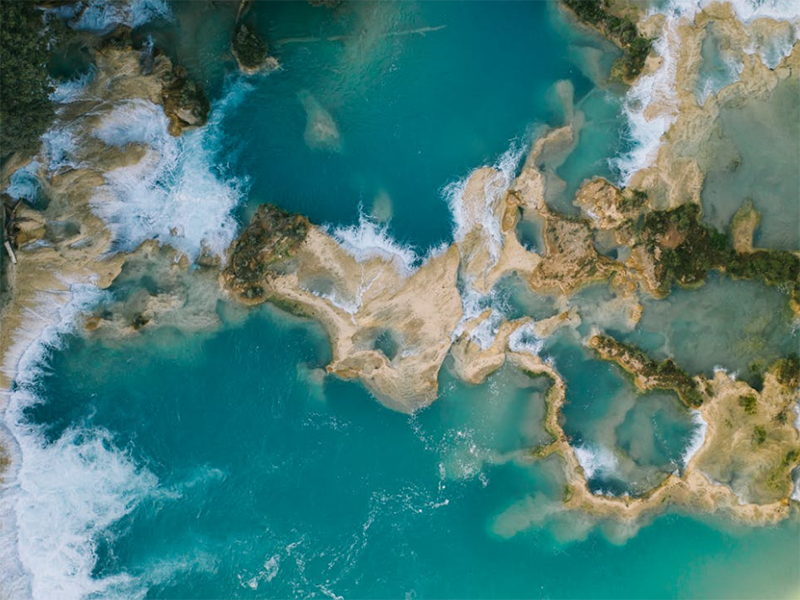 在线总磷监测仪如何校准