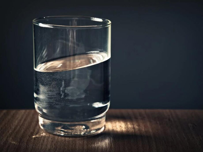 什么是余氯（饮用水中氯消毒剂指标要求）