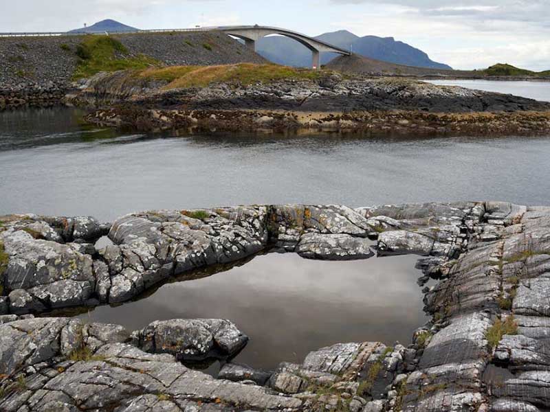 BOD快速测定仪好用吗