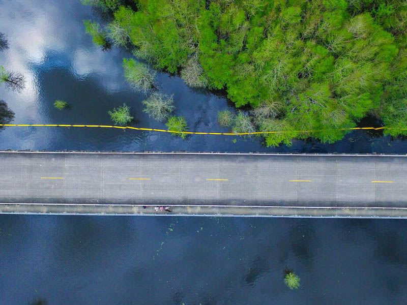 纳氏试剂分光光度法氨氮检测仪原理