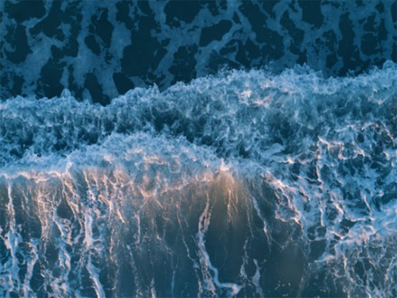 水质检测中的浊度是什么（水质浊度检测影响因素）