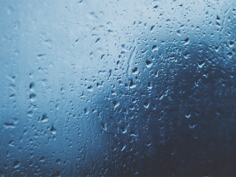 余氯总氯分析仪检测量程