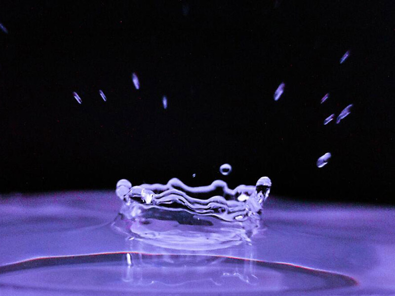 COD预制试剂检测常见问题（COD预制试剂检测问题的解决）