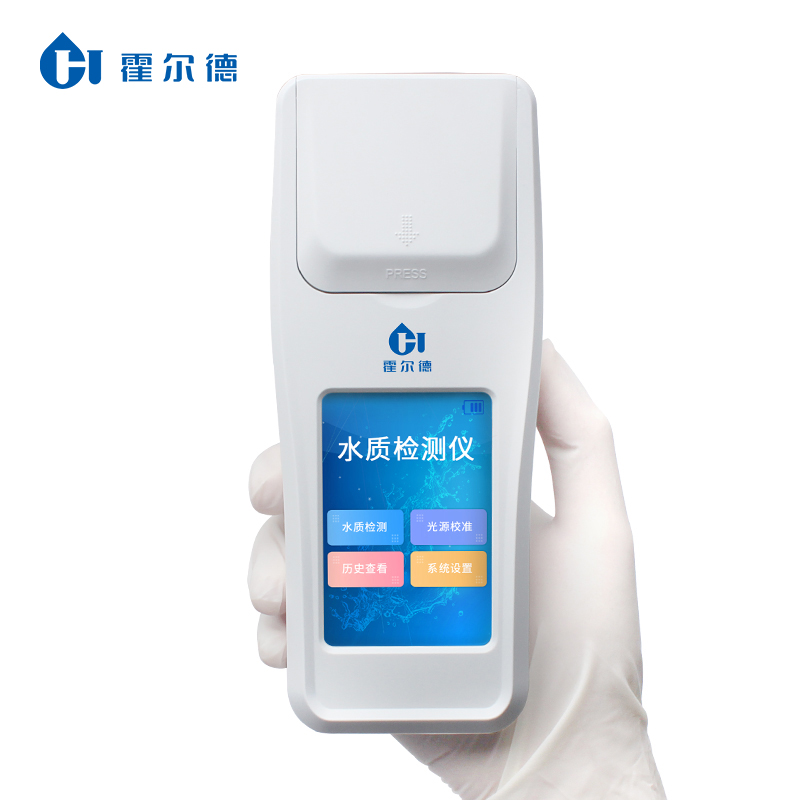 浊度检测影响因素有哪些