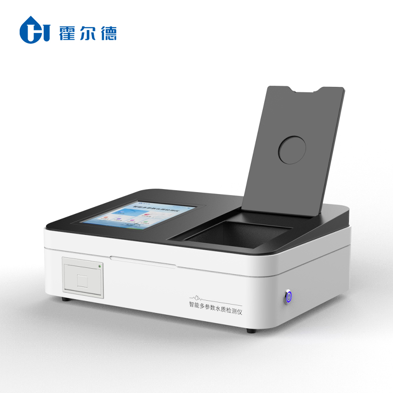 水质高锰酸盐指数检测注意事项