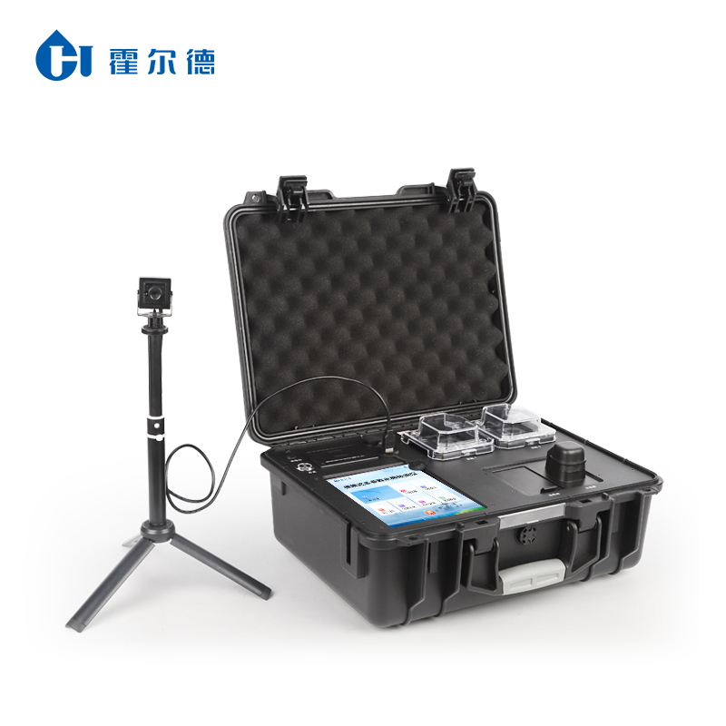 总磷超标对生态环境的具体影响